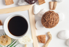 6 Khasiat Minum Kopi Campur Minyak Kelapa yang Jarang Diketahui, Awas Jangan Berlebihan!