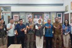 Kasus TPPO Meningkat, Pemprov Jabar Siapkan Tim Khusus Perlindungan Perempuan dan Anak