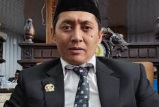 Data Amburadul, Dewan Soroti Nonaktifnya BPJS Ribuan Warga Kabupaten Cirebon