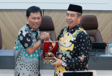 Jalan Kota Cirebon Bakal Terang Benderang? Ini Strategi KPBU yang Dipelajari dari Madiun