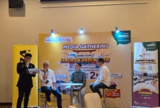 Jangan Lewatkan! Adira Expo di Grage Mall Cirebon Hadirkan Promo Spesial dan Aktivitas Keluarga