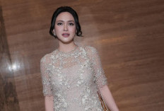 Sudah Cerai Shandy Aulia dan Mantan Suami Masih Lakukan Hak Ini, Bikin Warganet Salfok