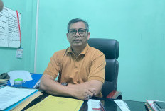 Produksi Sampah Cirebon Capai 1.260 Ton per Hari, TPA Gunung Santri Overload