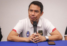 Pemain Timnas Indonesia Dihujat Usai Gagal di Piala AFF 2026, PSSI Khawatir Pemain Ogah Bela Skuad Garuda 