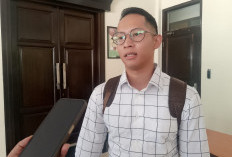 Sengketa GTC Cirebon Berakhir, PN Sumber Vonis Tergugat Ganti Rugi Rp40 Miliar