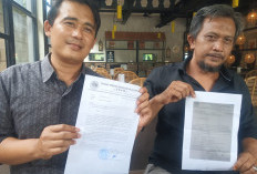 Aset YPPM Unma Diperebutkan? Ini Klarifikasi Kuasa Hukum Karmanudin