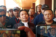 Sidang Pembunuhan di Indramayu Ditunda, Kuasa Hukum Ririn Rifanto Siapkan Dua Saksi Ahli