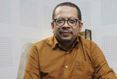 Kepala Bakom Soroti Pentingnya Kehati-hatian dalam Menyikapi Informasi di Media Sosial