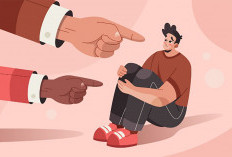 Kejahatan Seksual Anak Berujung Kebiri Kimia, Begini Tanggapan Kepala DP3APPKB Kota Cirebon