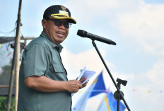 Satgas Premanisme Majalengka Aktif, Bupati Tegaskan Siap Tindak Tegas Calo Kerja dan Eksploitasi Anak