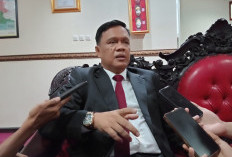 Pemilik Modal Mulai Tertarik Berinventasi di Kabupaten Cirebon 