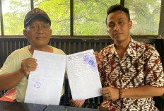 Forum LPM Kota Cirebon Ancam Gugat Pemkot ke PTUN, Tolak Muscab Tandingan