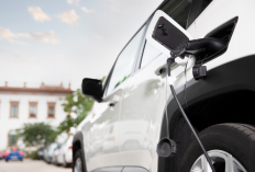 6 Kelebihan Mobil Hybrid Dibandingkan Mobil Listrik Murni untuk Penggunaan Harian