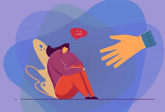 Polisi Mulai Penyelidikan Dugaan Pelecehan Anak oleh Driver Taksi Online di Cirebon