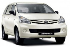 Rekomendasi Mobil Bekas Harga 50 Juta Terbaru 2026, Mesin Bandel, Irit BBM dan Nyaman Dipakai Seharian