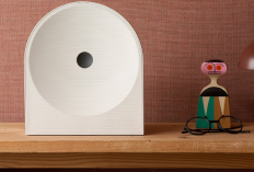 Samsung Perluas Ekosistem Audio 2026 dengan Audio Multi-Perangkat Cerdas dan Desain Imersif