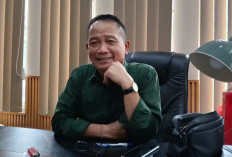 Perbaikan Jalan Cidahu–Luragung Dikebut, Segmen Rusak Berat Segera Diperbaiki