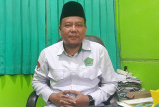 Pernikahan Dini di Cirebon Jadi Sorotan, Kemenag Gencarkan Edukasi ke Siswa Sekolah