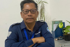 Kemacetan Cirebon Tak Cukup Diatasi Fly Over Krucuk, Ini Solusi Besar yang Diusulkan