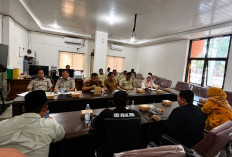 Investasi di Kabupaten Cirebon Segera Dibuka, Pemutakhiran LBS Hampir Rampung