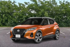 Harga Mobil Hybrid Bekas Oktober 2026 Mulai Rp151 Jutaan, Selisih dengan Baru Tembus Rp100 Juta!