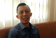 Sidang Pembunuhan di Indramayu Hari Ini: Ini Dia Agendanya