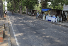 Tingkatkan Kenyamanan Warga, Perbaikan Jalan Sepanjang 1,28 KM di Cirebon Masuk Perencanaan