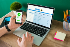 Mau Tambah Modal Usaha? Ini Syarat Terbaru KUR Bank Swasta 2026 yang Wajib Diketahui