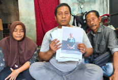 PMI Asal Cirebon Diduga Disiksa dan Dipaksa Kerja Saat Sakit, Keluarga Minta Segera Dipulangkan