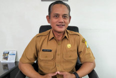 160 Ribu Warga Cirebon BPJS PBI Dinonaktifkan, Dinsos Buka Jalur Update Data Lewat Desa dan Aplikasi