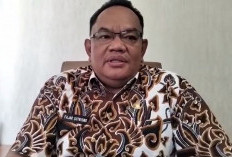 Jawa Barat Punya 'Sampurasun' Kabupaten Cirebon Akan Punya ‘Kulanun’, Diluncurkan saat Hari Jadi ke-554
