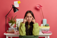 Baru Mau Kerja, Malah Scroll Media Sosial? Trik Pomodoro Ini Bisa Bantu Kembalikan Fokus