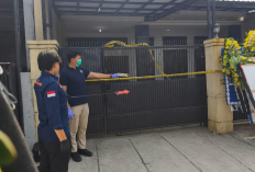 Perkembangan Kasus Kematian Istri Dokter di Cirebon, Ini Langkah yang Dilakukan Polisi
