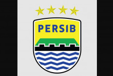 Isyarat Transfer Persib Menguat, 2 Pemain Keturunan Belanda Ini Jadi Sorotan