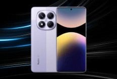 Harga Murah, Hasil Foto Jernih Mirip Flagship! Ini 5 Rekomendasi Hp yang Punya Kamera Terbaik di Tahun 2026!
