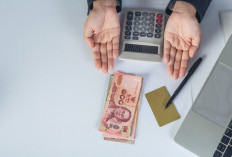 KUR BSI 2026 Resmi Dibuka, UMKM Bisa Dapat Modal hingga Rp300 Juta dengan Cicilan Ringan