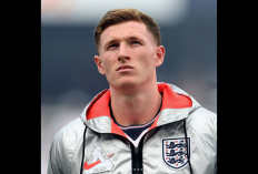 Termahal dalam Sejarah, Manchester City Akhirnya Sepakat Datangkan Elliot Anderson