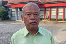 BMPS Kota Cirebon ke KCD, Singgung Sekolah Maung dan Minta Tak Ada Perpanjangan SPMB