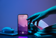 Pixel 11 hingga HP Baterai 9.020 mAh, Ini Smartphone yang Jadi Sorotan Agustus 2026