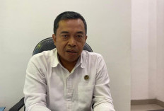 Jamaah Haji Kota Cirebon Bayar DAM Langsung di Arab Saudi Lewat Jalur Resmi Adah