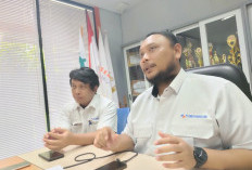 Arus Mudik 2026 Mulai Meningkat, 60 Ribu Kendaraan Melintas di Tol Kanci–Pejagan