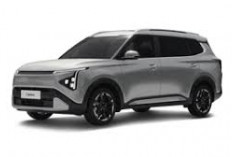 Sebulan Bersama The all-new Carens, Pengguna Ungkap Fitur yang Paling Terasa Saat Perjalanan Jauh