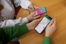 Mitos atau Fakta iPhone Lebih Awet daripada Android? Ini Perbandingannya