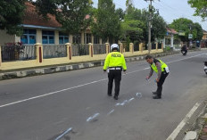 Viral Disebut Korban Begal, Fakta Kematian Lansia di Majalengka Bikin Kaget
