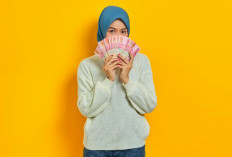 Lengkap! Daftar UMK Jawa Barat 2026, Ini Kota dan Kabupaten dengan Gaji Tertinggi