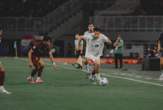 Pelatih John Herdman Sebut Pemain Timnas Indonesia yang Paling Membuatnya Terkesan, Jadi Modal Lawan Vietnam