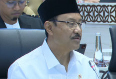 Mensos Gus Ipul Ungkap 13,5 Juta BPJS Kesehatan PBI Dinonaktifkan, Bantuan Dialihkan 