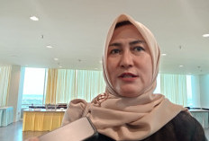 Anggaran Jamkesda Melonjak, Dinkes Fokus Warga Belum Tercover BPJS 