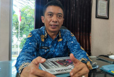 Rumah Kasiyati Akan Dibangun dari Nol, Pemkab Cirebon Gandeng Developer dan Baznas