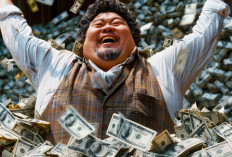 8 Weton Primbon Jawa Ini Tajir Melintir Tapi Hati Dermawan, Simak Karakternya!